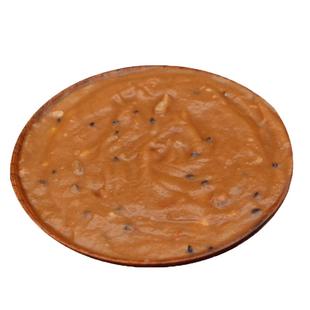 现炒老式油茶面东北特产老式油茶面五仁手工油炒面早餐零食无蔗糖