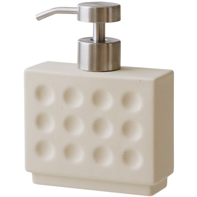 WENSHUO原创积木分装瓶