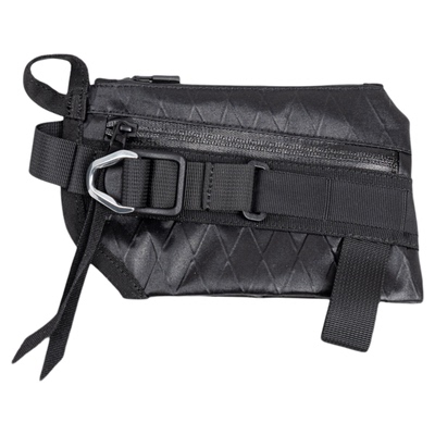 内核妄想零线机能副包