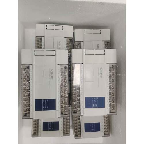 询价下单XC5-32T-E 信捷 PLC 可开发票