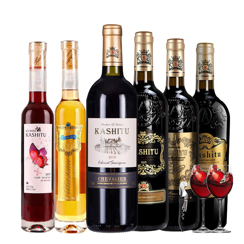 ��ʫͼ�������6֧������װ�ɺ����Ѿ����ͺ�Ʊ��ƹ���135.15Ԫ