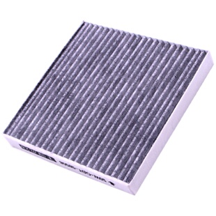 适配本田雅阁思域飞度锋范xrv凌派CRV缤智原厂升级格空气空调滤芯