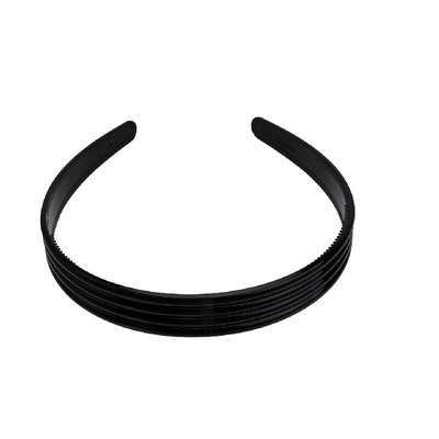 洗脸发箍女款敷面膜化妆专用防滑