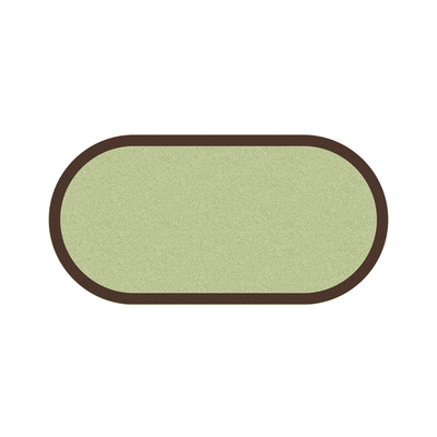 半愈定制毛毡板照片墙免打孔墙贴