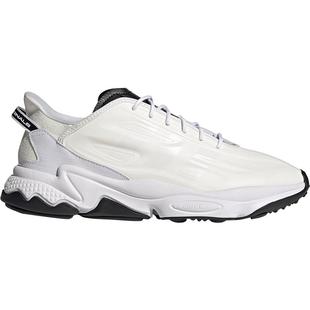Adidas/阿迪达斯正品三叶草OZWEEGO CELOX男女夏季运动鞋 GZ7278