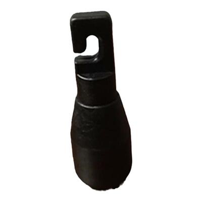 折叠式盲杖可更换盲杖头