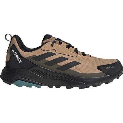 Adidas/阿迪达斯官方正品ANYLANDER男士户外徒步复古运动鞋JQ9961