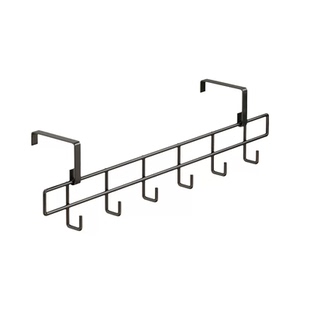 暖气片晾衣架暖气管上的挂钩挂衣架晒衣晾衣神器凉衣架置物架专用