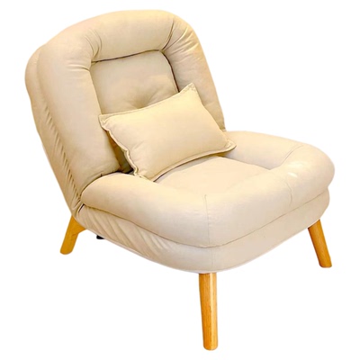 通用懒人沙发单人躺椅