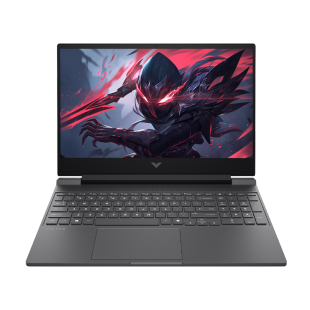 HP/惠普光影精灵11可选13代英特尔酷睿i7RTX5060 144Hz游戏本暗影精灵笔记本电脑官方旗舰店