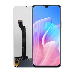 适用于华为畅享20Pro屏幕总成 畅享9plus/10S/8A/9E/10/10E/Z屏幕