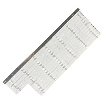 全新创维 55E3500 55E366W酷开K55J 55U2 U55C背光灯条屏RDL550FY