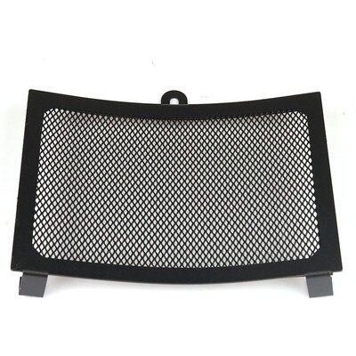 嘉爵n19水箱网保护盖罩