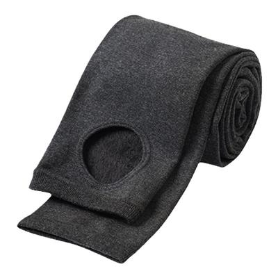 靴下物经典金棉微压显瘦厚度多选