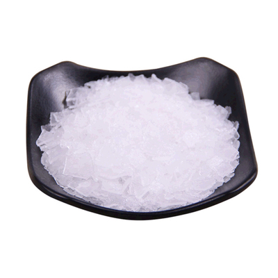 龙脑香天然中草药包邮