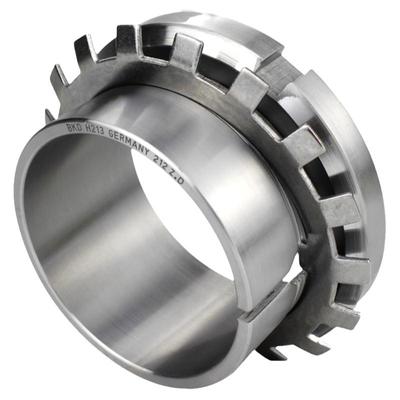 BKD德国进口紧定套系列