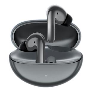 荣耀Earbuds 4i无线蓝牙耳机原装正品入耳式主动降噪官方旗舰正品