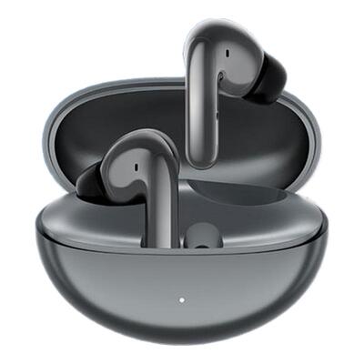 荣耀Earbuds4i无线蓝牙耳机