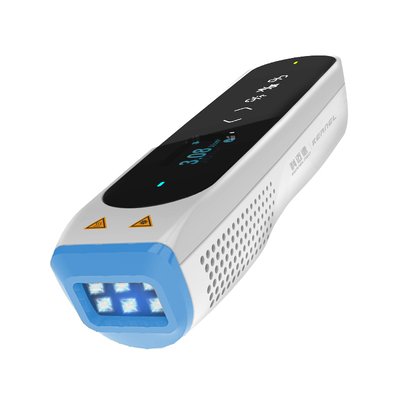 科诺官方直营308nm光疗仪小面积