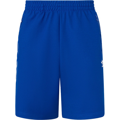 男女运动五分短裤阿迪达斯正品