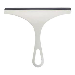 家用玻璃刮水器擦窗器窗户清洁工具软胶浴室瓷砖地板汽车镜子刷刮