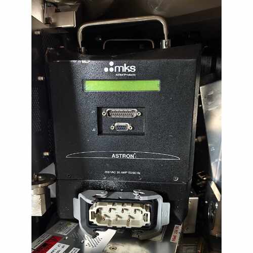 【议价-可维修】MKS ASTRON2L电源 型号FI20620-1 AMA 全新/均有