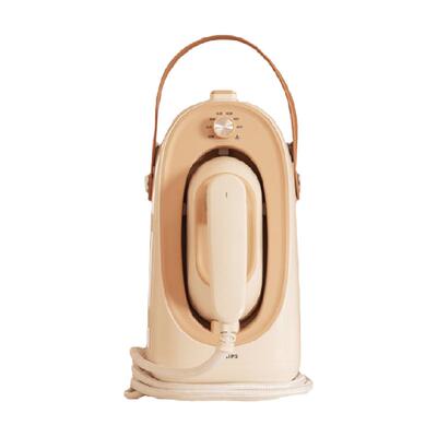 飞利浦新款小型手持电熨斗挂烫机