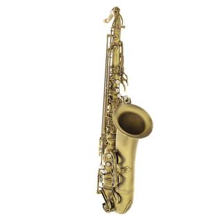 迈迪诺次中音萨克斯管乐器专业演奏成人初学降b调通用款MB-60