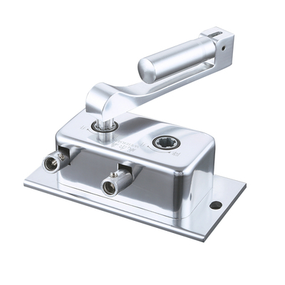 威尔森升降晾衣架配件全套