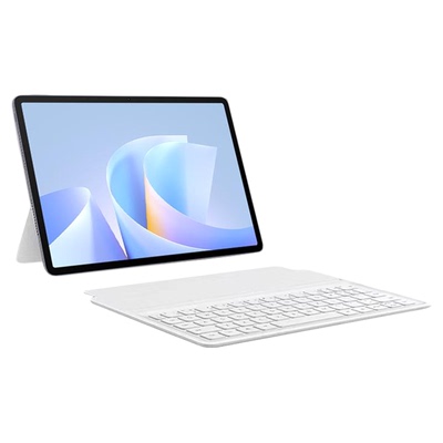 华为平板MatePad11.5S2025新款