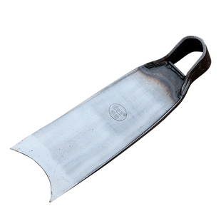 锄头挖冬笋神器开荒挖硬土老式镢头家用种菜刨土挖地农用工具大全