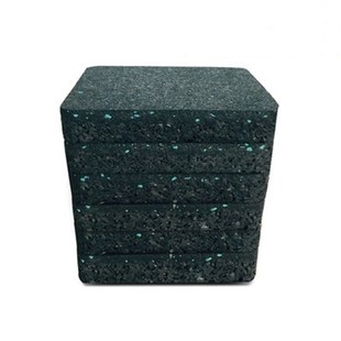 原装正品跑步机跑带皮带传送带履带家用商用健身房履带亿健万年青