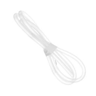 【喜咪乐cimilre】韩国原装进口电动吸奶器配件通用软管800mm单根