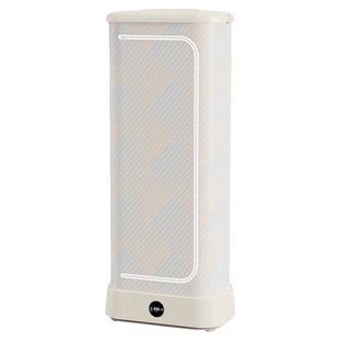 美的干衣机家用烘衣服小型全自动风干机定时可折叠烘干机便携式