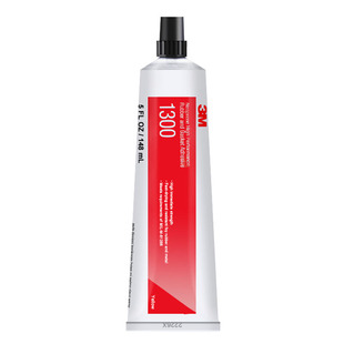 3M密封胶水1099 1357 1300 4693H 847 10# 4550 2141橡胶金属塑料