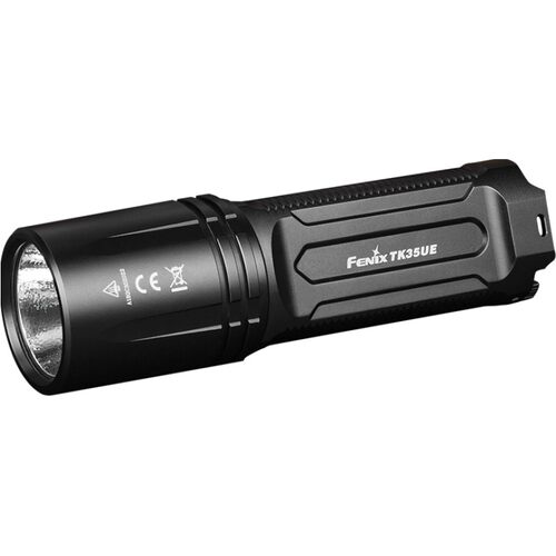 菲尼克斯tk35ue