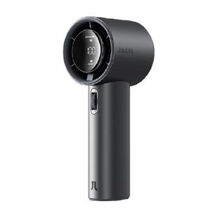 几素超高速节能小风炮强力劲风手持小风扇无叶涡轮迷你usb小型扇