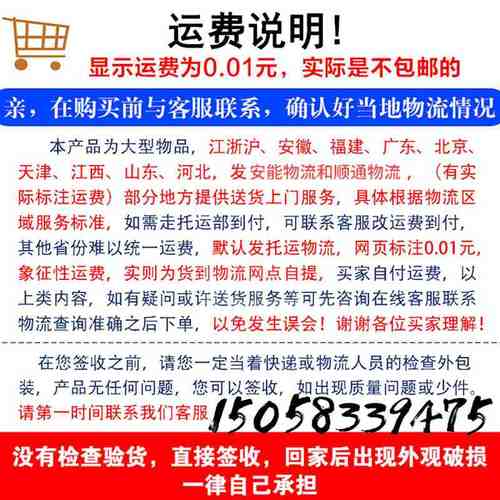 煮面炉燃气六头四头多功能商用煤气液化气汤粉炉麻辣烫炉子带汤池
