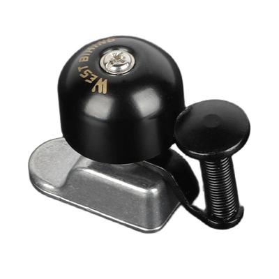 复古迷你清脆精致装备配件公路车