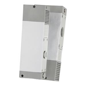 SMC型多级真空发生器大吸力负压产生器代替真空泵大流量ZL112 212