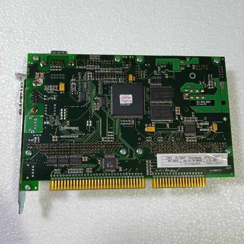 询价-赫优讯Hilscher CIF104-IMB/PGX1L11