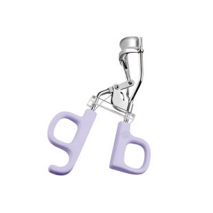 新款2.0 everbab艾蓓拉一飞冲天睫毛夹卷翘持久定型太阳花新手