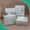 Товары от rainy1202