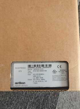 议价德国KEB 变频器14F5C3D-YG1A