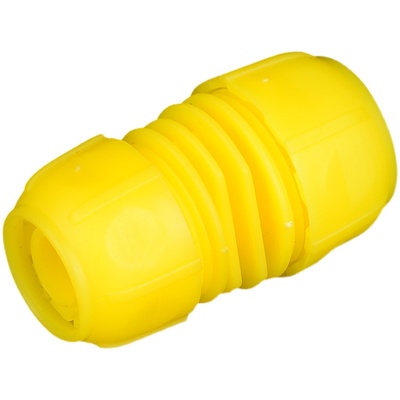 家用软管快速接头塑料皮管接头