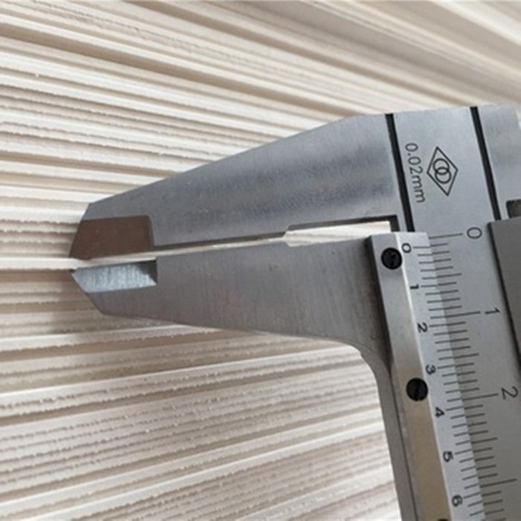 【多用途】白色1mmPVC发泡板自由板相册广告用安迪板广告专用