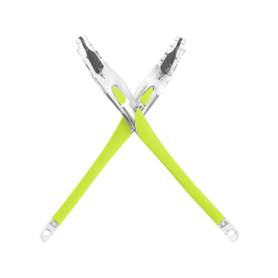 适用欧克利Crosslink系列8027 8029 8030 031 8033 3128 3149镜腿