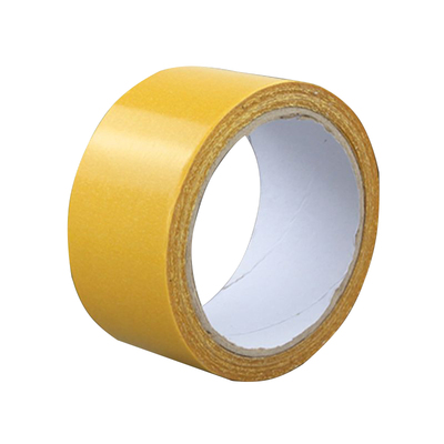 网格式双面胶不留痕高粘度强力