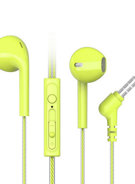 适用华为G9 P10 P9 Plus耳机麦芒8/7/5/6原装正品入耳式nova5I Z