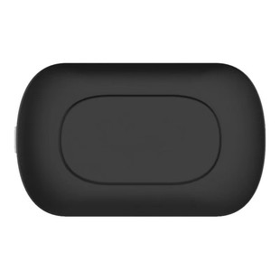 无卡ETC办理有插设备手持多轿SUV高速通用注销微信摩托非车主货车